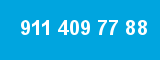 911 409 77 88 911 409 77 88